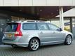 Volvo V70 2.0T R-Edition | Navi | Xenon | Leder