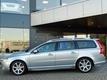 Volvo V70 2.0T R-Edition | Navi | Xenon | Leder