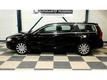 Volvo V70 bjr 2011 1.6 T4 132kW 180pk 6-bak LIMITED EDITION CLIMA   CRUISE   ADAPT.BI-XENON   NAVI SENSUS   LE