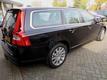 Volvo V70 1.6 T4 LIMITED EDITION SCHUIFDAK NAVIGATIE LEDER XENON AFNEEMBARE TREKHAAK