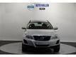 Volvo XC60 D3 DRIVE MOMENTUM WINTER GEARTRONIC