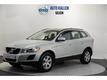 Volvo XC60 D3 DRIVE MOMENTUM WINTER GEARTRONIC