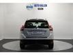 Volvo XC60 D3 DRIVE MOMENTUM WINTER GEARTRONIC