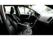 Volvo XC60 bjr 2012 2.0 T5 177kW 241pk Powershift Aut6 FWD R-DESIGN CLIMA   CRUISE   NAVI SENSUS   LEER   18` L