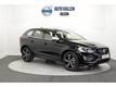 Volvo XC60 T5 245PK NORDIC  R-Design AUT-8