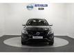 Volvo XC60 T5 245PK NORDIC  R-Design AUT-8