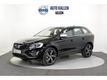 Volvo XC60 T5 245PK NORDIC  R-Design AUT-8