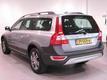 Volvo XC70 D3 LIMITED EDITION GEARTRONIC