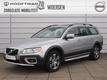 Volvo XC70 D3 AUT 6  LIMITED EDITION LUXURY LINE 17INCH NAVI XENON LEDER