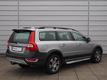 Volvo XC70 D3 AUT 6  LIMITED EDITION LUXURY LINE 17INCH NAVI XENON LEDER