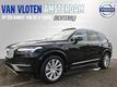 Volvo XC90 2.0 T8 TWIN ENGINE AWD INSCRIPTION Automaat 7-zits 15% bijtelling!