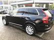 Volvo XC90 2.0 T8 TWIN ENGINE AWD INSCRIPTION Automaat 7-zits 15% bijtelling!