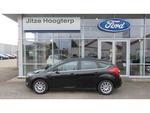 Ford Focus 1.6 TI-VCT First Edition 5 drs, Trekhaak