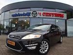 Ford Mondeo Wagon 1.6 TDCI Econetic, Climate Control, Trekhaak, Isofix, Cruise Control