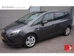 Opel Zafira 1.4T ECOTEC 140PK START&STOP BUSINESS EDITION 7 PERSOONS