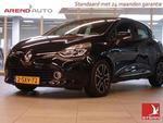 Renault Clio 0.9 TCE 90 ECO 5D COLLECTION 24 Mnd Sterngarantie