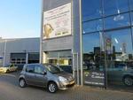 Renault Modus 1.2 TCE EXPRESSION ---- VERKOCHT --