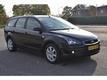 Ford Focus Wagon 1.8-16V AMBIENTE NIEUWE APK   GARANTIE