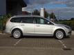 Ford Focus Wagon 1.6 TITANIUM CLIMATE   CRUISE CONTROL   NAVI   PDC