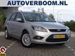 Ford Focus Wagon 1.6 TITANIUM CLIMATE   CRUISE CONTROL   NAVI   PDC