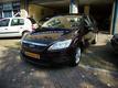 Ford Focus 1.6 TREND sport