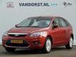 Ford Focus 1.6 Titanium Automaat