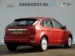 Ford Focus 1.6 Titanium Automaat