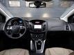 Ford Focus Wagon 1.6 EcoBoost 182pk! Titanium Xenon | Leder | 17`lmv