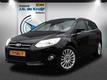 Ford Focus Wagon 1.6 EcoBoost 182pk! Titanium Xenon | Leder | 17`lmv