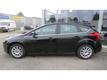Ford Focus 1.6 TI-VCT First Edition 5 drs, Trekhaak