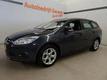 Ford Focus Wagon 1.6 TI-VCT Ambiente