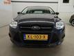 Ford Focus Wagon 1.6 TI-VCT Ambiente