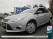 Ford Focus WAGON 1.6 TDCI ECONETIC TREND AC NAVI CRUISE PARK.SENS TREKHAAK.