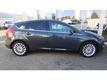 Ford Focus 1.0 EcoBoost Titanium 5 drs, Nav, Keyless, PDC, Priv. glass