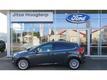 Ford Focus 1.0 EcoBoost Titanium 5 drs, Nav, Keyless, PDC, Priv. glass