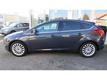 Ford Focus 1.0 EcoBoost Titanium 5 drs, Nav, Keyless, PDC, Priv. glass