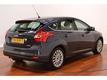 Ford Focus 1.0 ECOBST EC.LEAS.TITANIUM * NAVI * LEDER *CLIMA