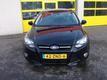 Ford Focus Wagon 1.6 TDCI 105PK ECONETIC LEASE TITANIUM BJ2013 Navi ECC Cruise-Control PDC