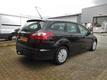 Ford Focus Wagon 1.6 TDCI ECONETIC NAVI