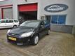 Ford Focus Wagon 1.6 TDCI ECONETIC NAVI