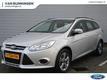 Ford Focus Wagon 1.0 ECOBOOST EDITION Trekhaak, Navigatie, Parkeersensoren