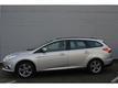 Ford Focus Wagon 1.0 ECOBOOST EDITION Trekhaak, Navigatie, Parkeersensoren