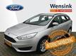 Ford Focus 1.0 Turbo 100PK Navigatie Edition