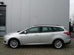 Ford Focus 1.0 Turbo 100PK Navigatie Edition