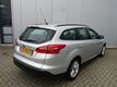 Ford Focus 1.0 Turbo 100PK Navigatie Edition