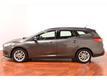 Ford Focus 1.0 ECOBOOST 74KW WAGON TREND NAVI