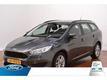 Ford Focus 1.0 ECOBOOST 74KW WAGON TREND NAVI