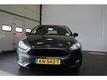 Ford Focus Wagon 1.5 TDCI Trend Groot navigatiescherm