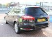 Ford Mondeo Wagon 2.0 TDCI S EDITION 160 pk 160PK! Automaat Navigatie Leer Stoelverw.