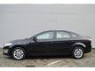 Ford Mondeo 1.6 TDCI ECONETIC LEASE TREND Navigatie, Parkeersensoren